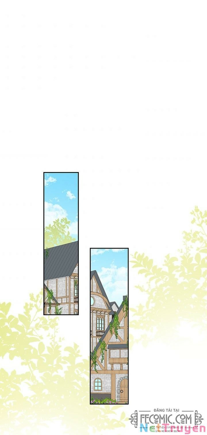 đọc truyện Thực Ra Tôi Mới Là Thật Chương 72 ảnh 4 tại Thiên Thai Truyện