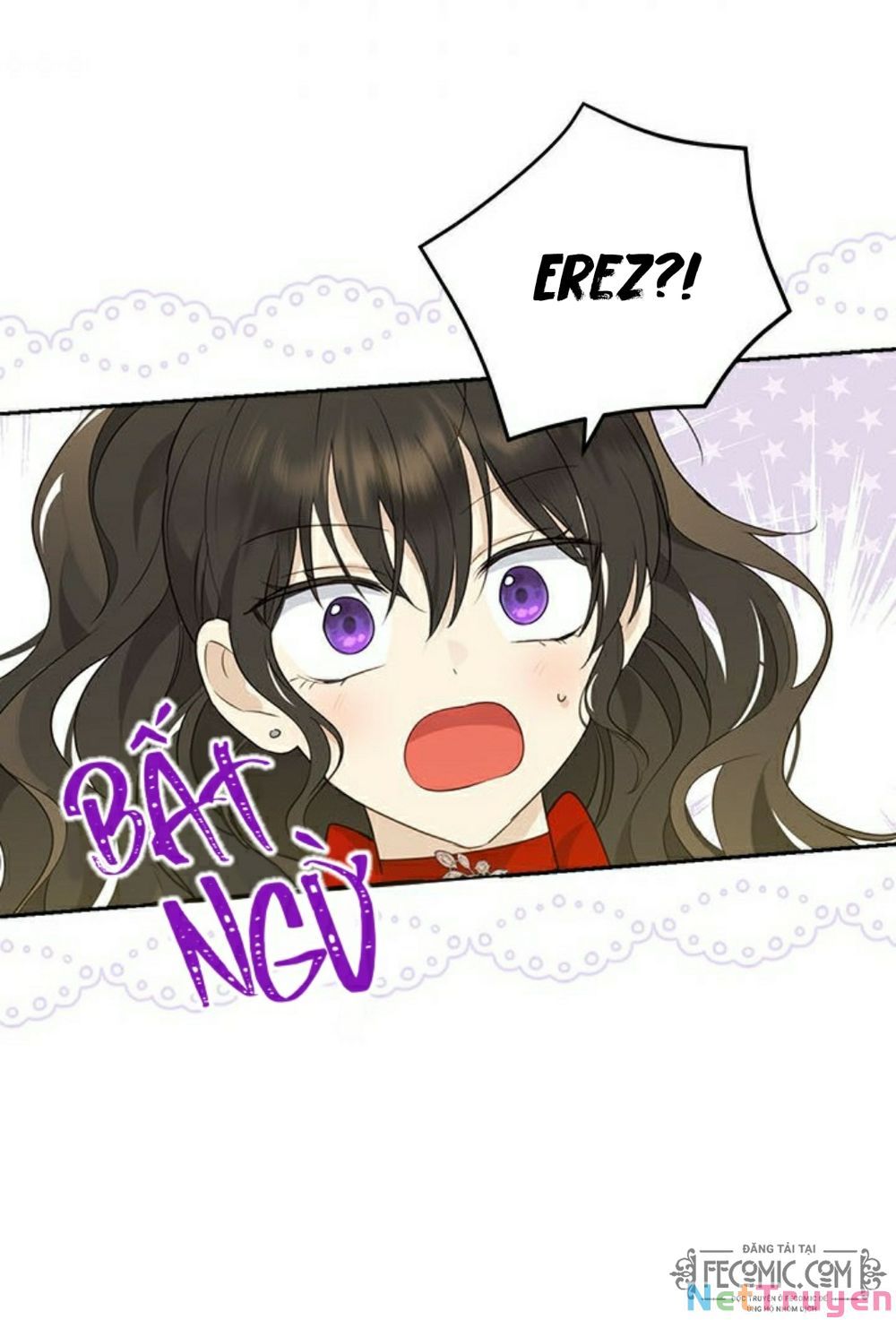 đọc truyện Thực Ra Tôi Mới Là Thật Chương 72 ảnh 24 tại Thiên Thai Truyện