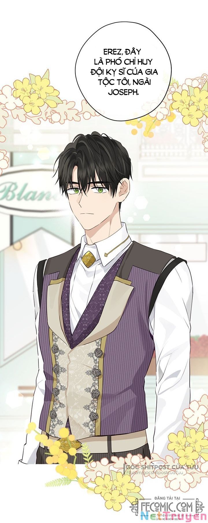 đọc truyện Thực Ra Tôi Mới Là Thật Chương 72 ảnh 32 tại Thiên Thai Truyện