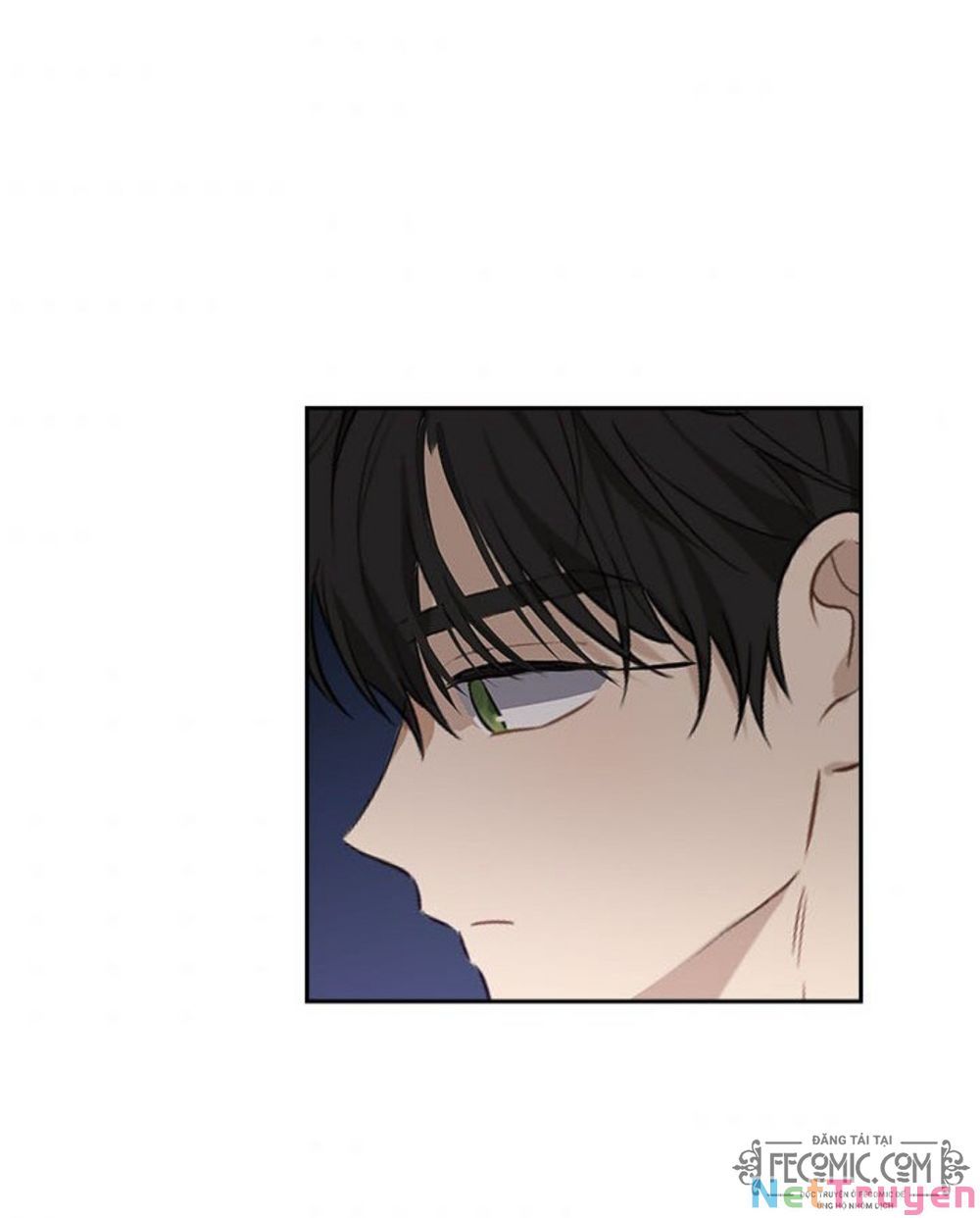 đọc truyện Thực Ra Tôi Mới Là Thật Chương 72 ảnh 36 tại Thiên Thai Truyện