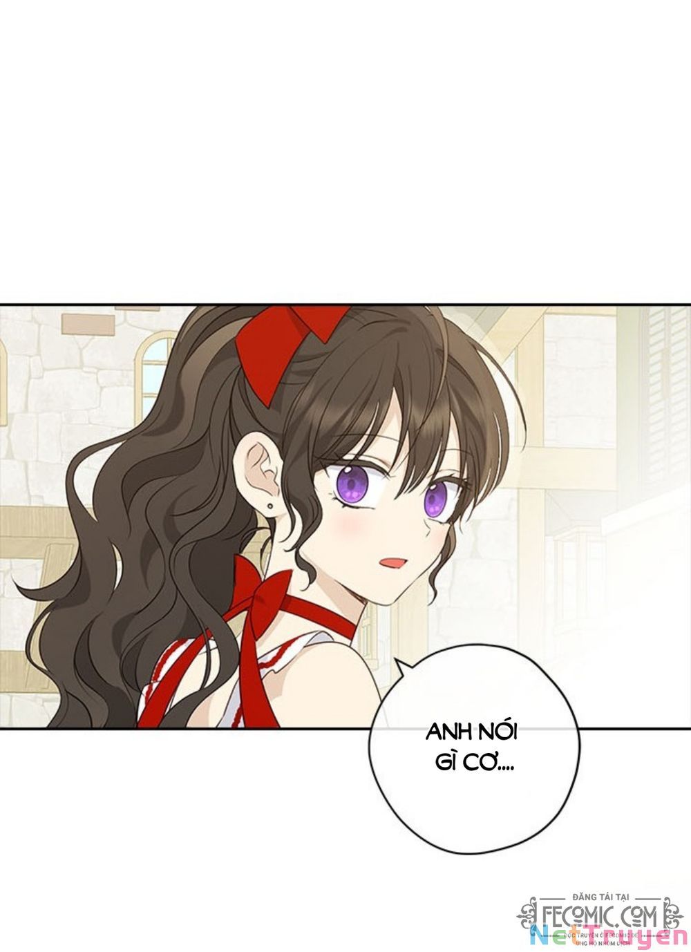 đọc truyện Thực Ra Tôi Mới Là Thật Chương 72 ảnh 46 tại Thiên Thai Truyện