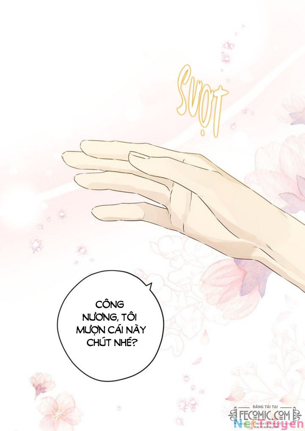 đọc truyện Thực Ra Tôi Mới Là Thật Chương 72 ảnh 47 tại Thiên Thai Truyện