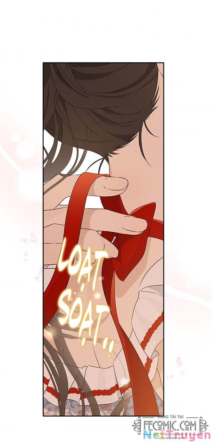 đọc truyện Thực Ra Tôi Mới Là Thật Chương 72 ảnh 49 tại Thiên Thai Truyện