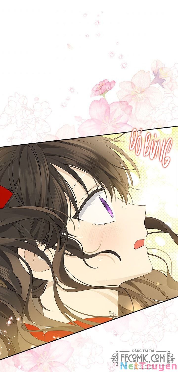 đọc truyện Thực Ra Tôi Mới Là Thật Chương 72 ảnh 50 tại Thiên Thai Truyện