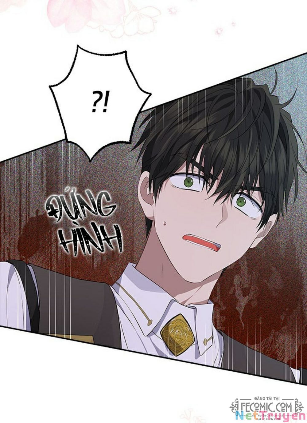 đọc truyện Thực Ra Tôi Mới Là Thật Chương 72 ảnh 51 tại Thiên Thai Truyện