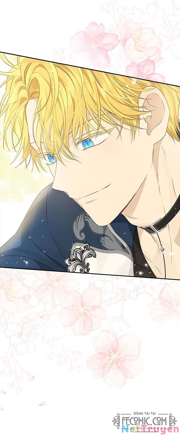 đọc truyện Thực Ra Tôi Mới Là Thật Chương 72 ảnh 52 tại Thiên Thai Truyện