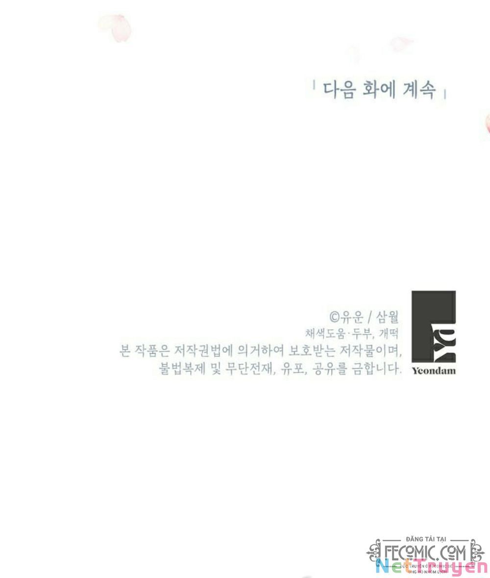 đọc truyện Thực Ra Tôi Mới Là Thật Chương 72 ảnh 53 tại Thiên Thai Truyện