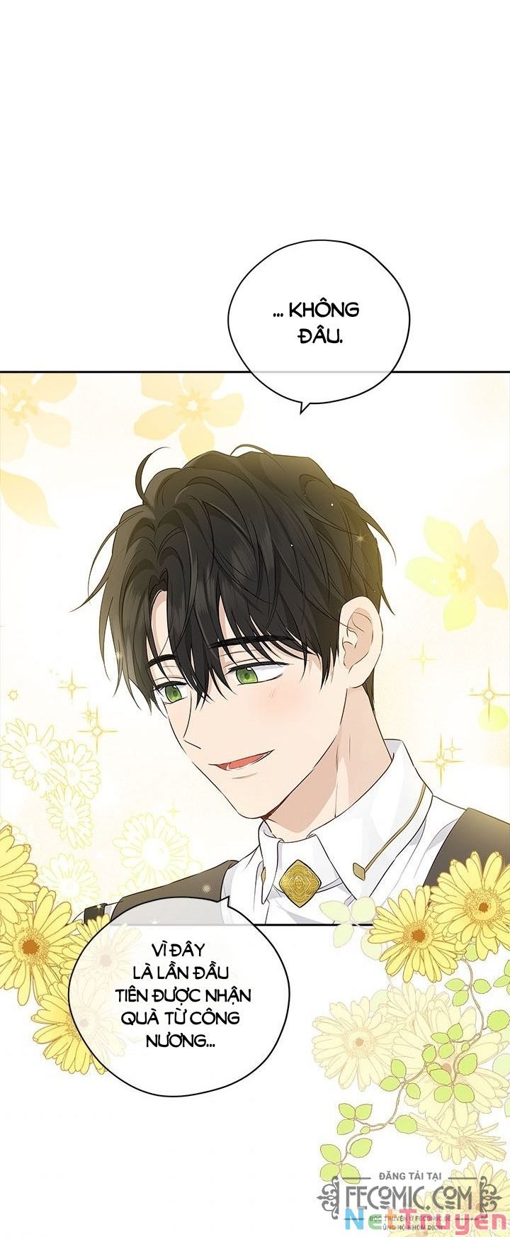 đọc truyện Thực Ra Tôi Mới Là Thật Chương 72 ảnh 9 tại Thiên Thai Truyện