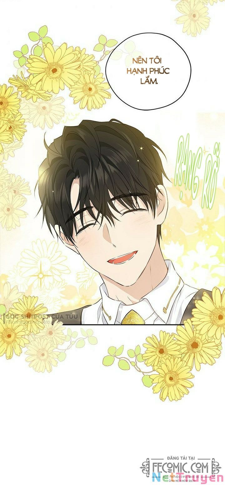 đọc truyện Thực Ra Tôi Mới Là Thật Chương 72 ảnh 10 tại Thiên Thai Truyện