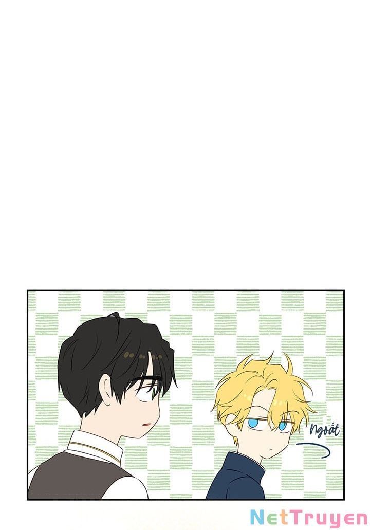 đọc truyện Thực Ra Tôi Mới Là Thật Chương 73 ảnh 12 tại Thiên Thai Truyện