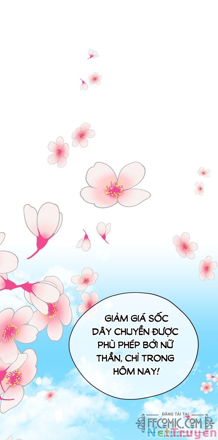 đọc truyện Thực Ra Tôi Mới Là Thật Chương 73 ảnh 16 tại Thiên Thai Truyện