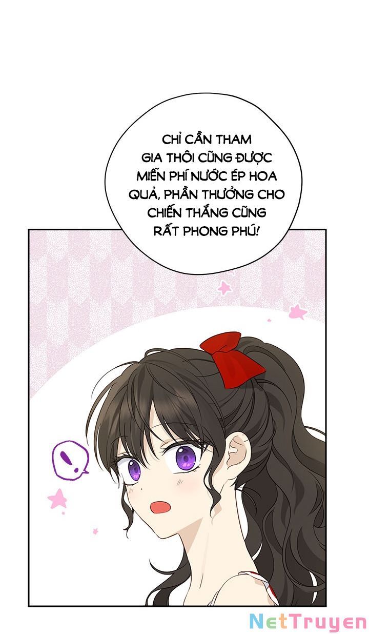 đọc truyện Thực Ra Tôi Mới Là Thật Chương 73 ảnh 24 tại Thiên Thai Truyện