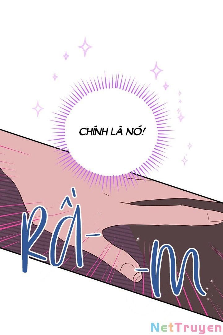 đọc truyện Thực Ra Tôi Mới Là Thật Chương 73 ảnh 25 tại Thiên Thai Truyện