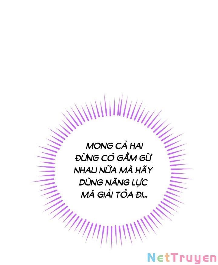 đọc truyện Thực Ra Tôi Mới Là Thật Chương 73 ảnh 28 tại Thiên Thai Truyện