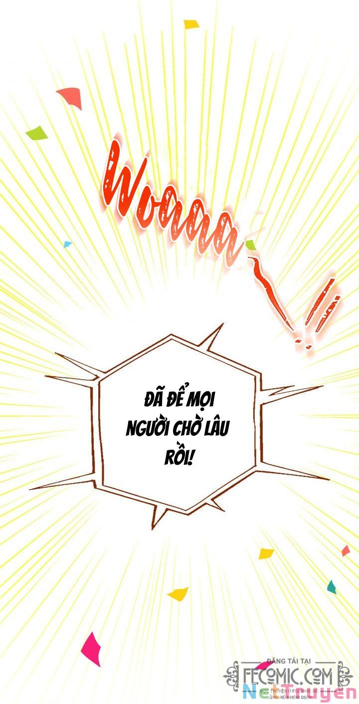 đọc truyện Thực Ra Tôi Mới Là Thật Chương 73 ảnh 29 tại Thiên Thai Truyện