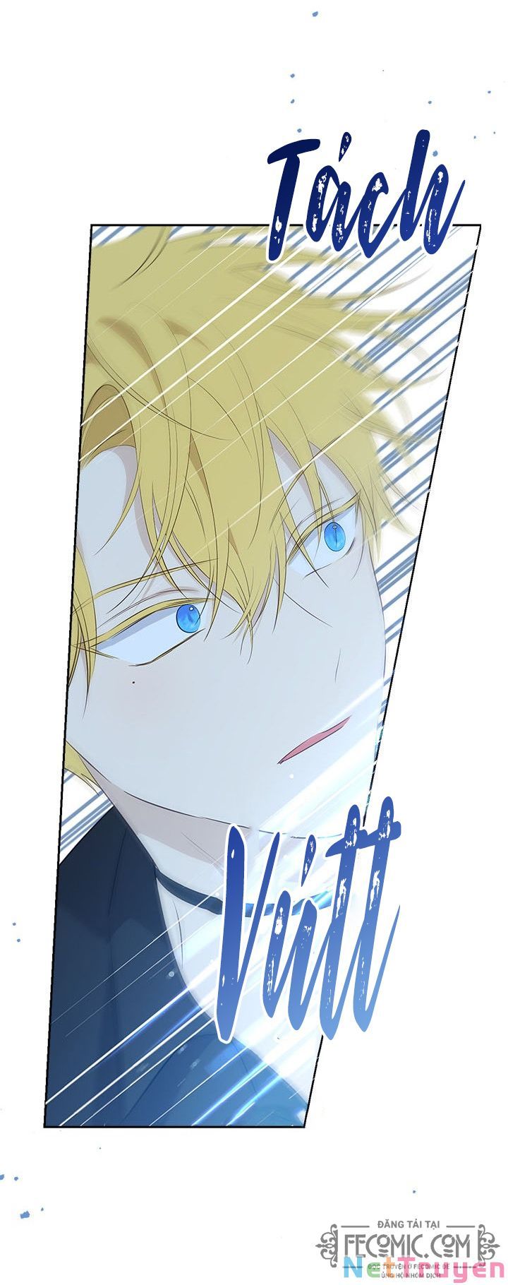 đọc truyện Thực Ra Tôi Mới Là Thật Chương 73 ảnh 36 tại Thiên Thai Truyện