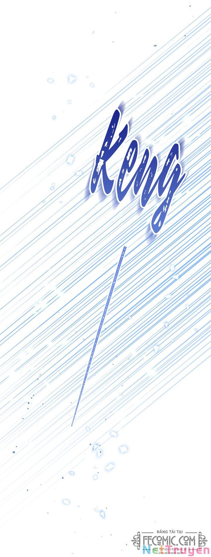 đọc truyện Thực Ra Tôi Mới Là Thật Chương 73 ảnh 37 tại Thiên Thai Truyện