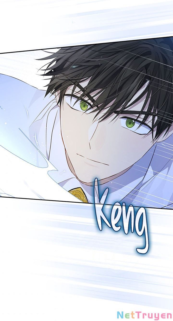 đọc truyện Thực Ra Tôi Mới Là Thật Chương 73 ảnh 45 tại Thiên Thai Truyện