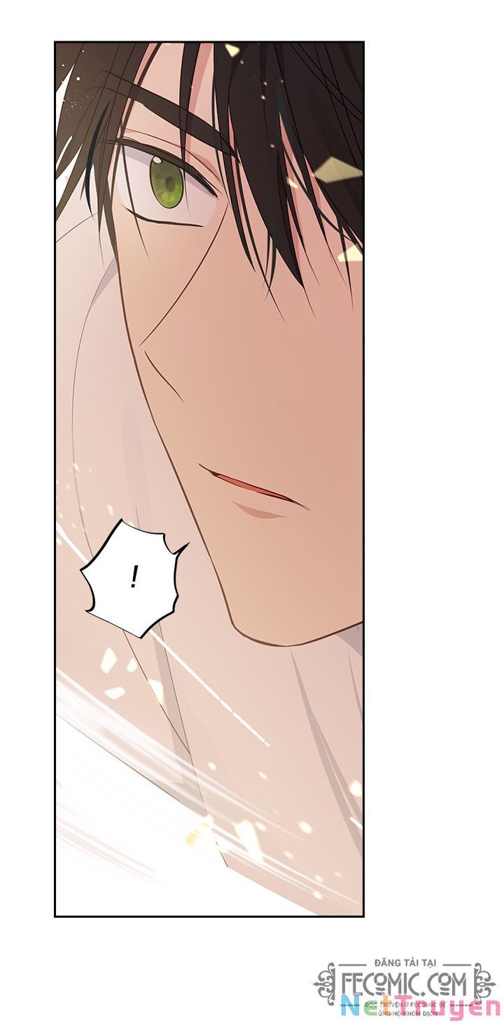 đọc truyện Thực Ra Tôi Mới Là Thật Chương 73 ảnh 48 tại Thiên Thai Truyện