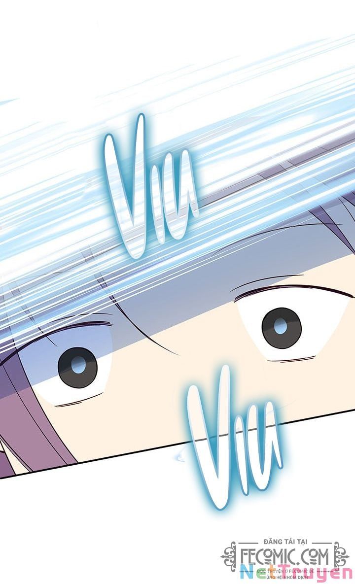 đọc truyện Thực Ra Tôi Mới Là Thật Chương 73 ảnh 50 tại Thiên Thai Truyện