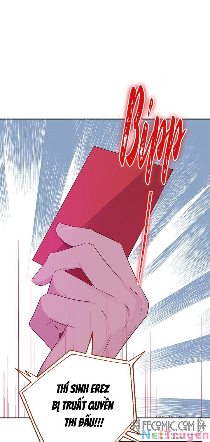 đọc truyện Thực Ra Tôi Mới Là Thật Chương 73 ảnh 54 tại Thiên Thai Truyện