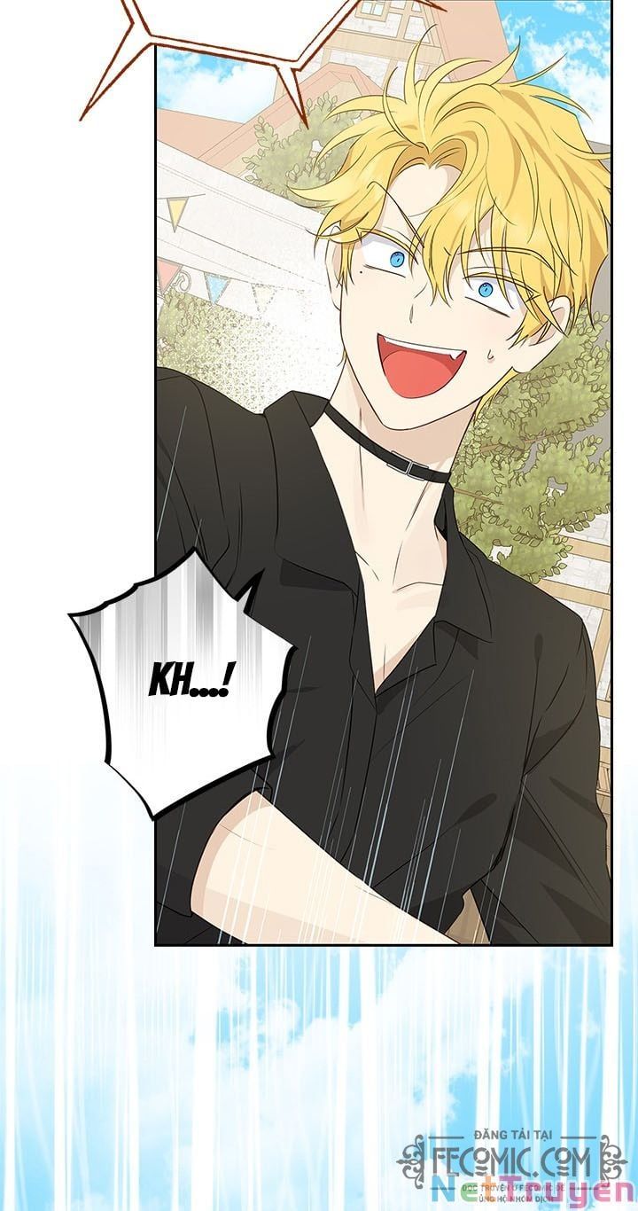 đọc truyện Thực Ra Tôi Mới Là Thật Chương 73 ảnh 55 tại Thiên Thai Truyện