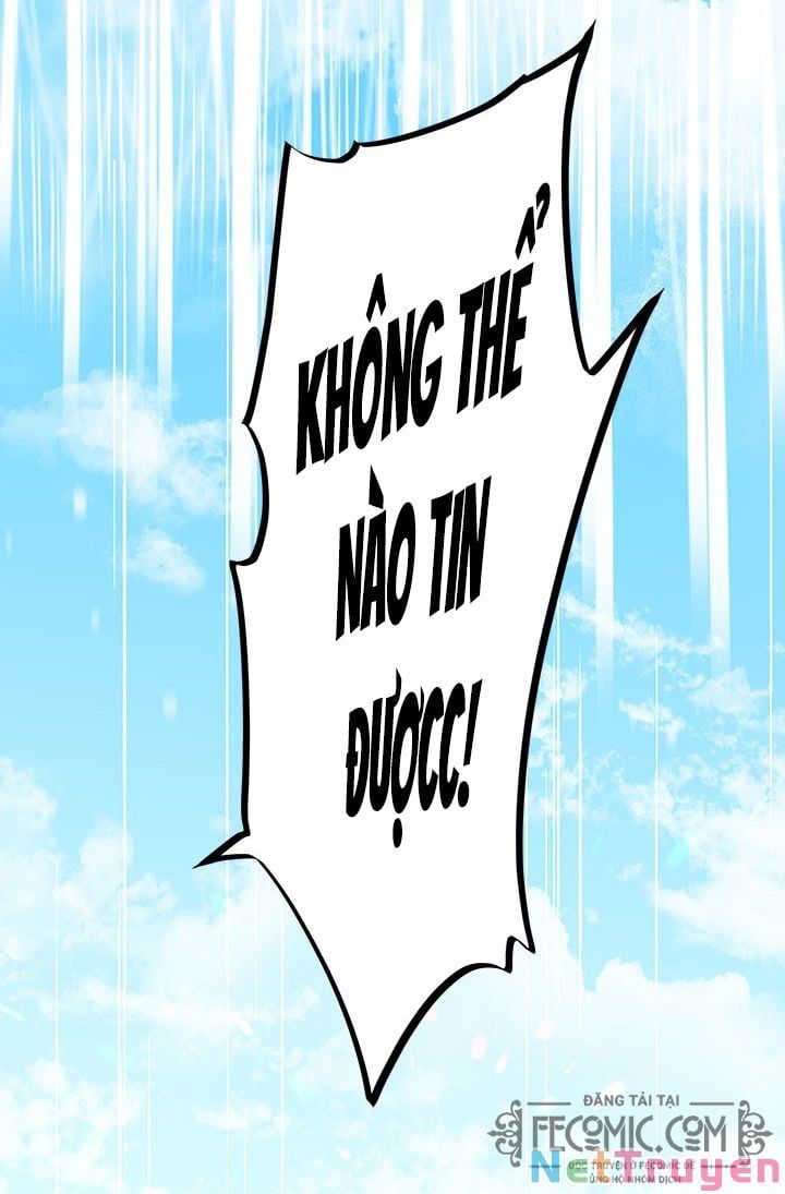 đọc truyện Thực Ra Tôi Mới Là Thật Chương 73 ảnh 56 tại Thiên Thai Truyện