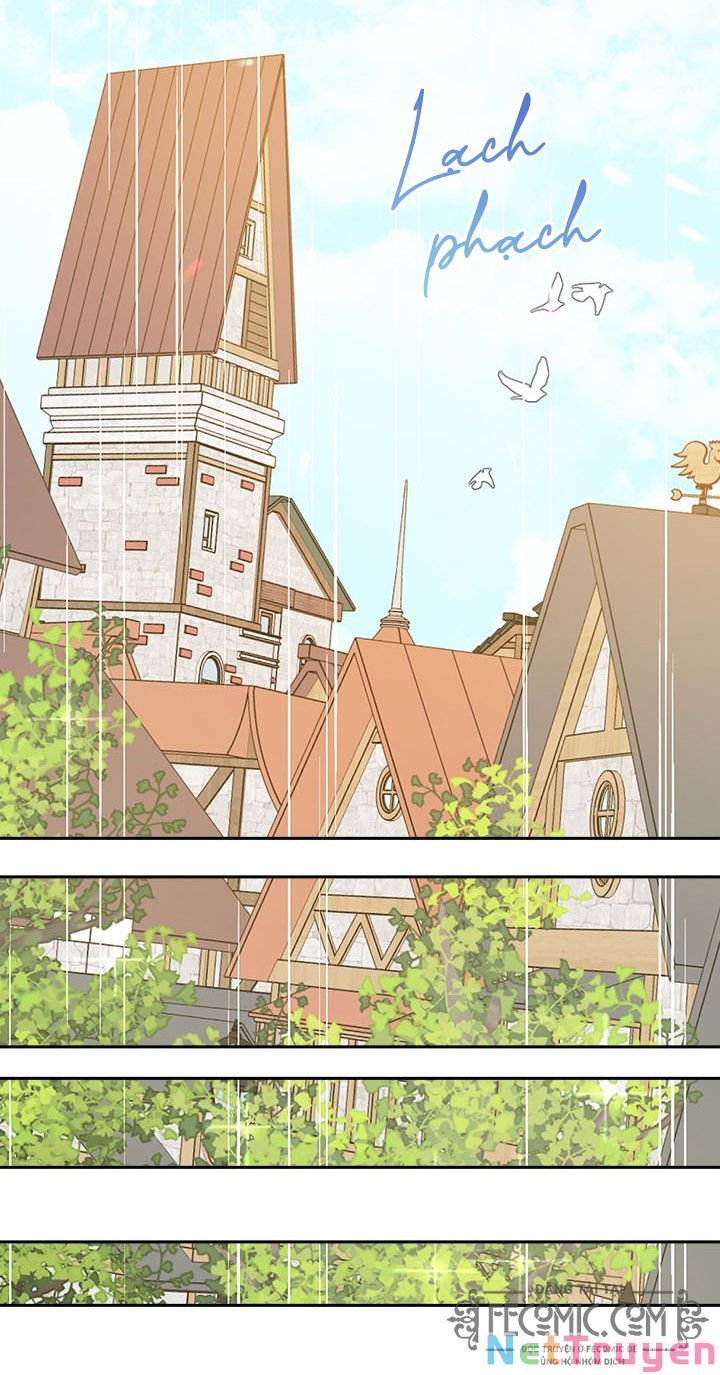 đọc truyện Thực Ra Tôi Mới Là Thật Chương 73 ảnh 57 tại Thiên Thai Truyện