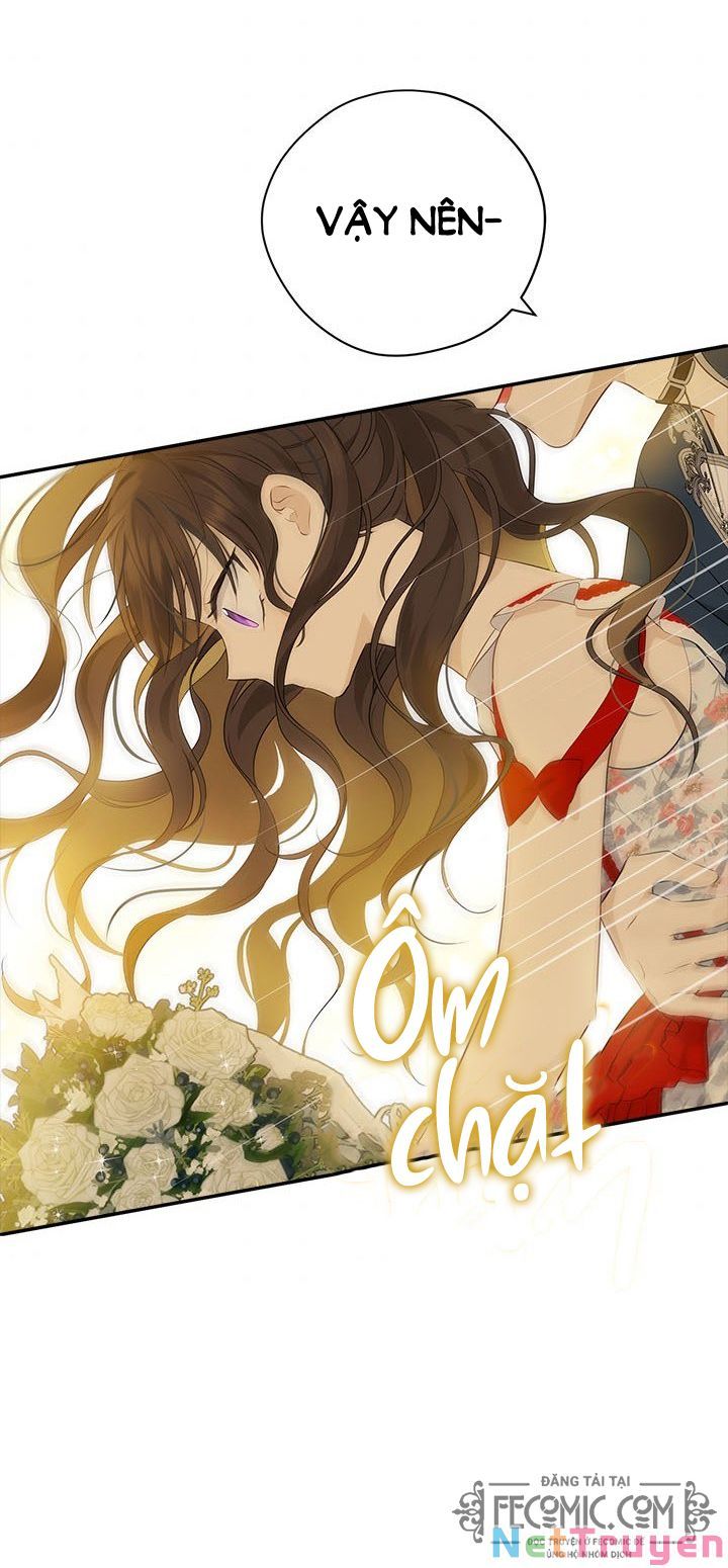 đọc truyện Thực Ra Tôi Mới Là Thật Chương 73 ảnh 64 tại Thiên Thai Truyện