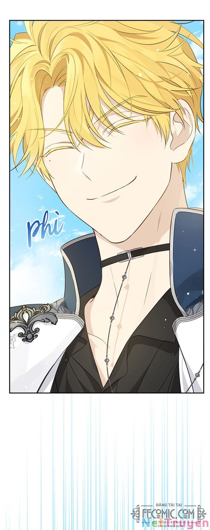 đọc truyện Thực Ra Tôi Mới Là Thật Chương 73 ảnh 67 tại Thiên Thai Truyện