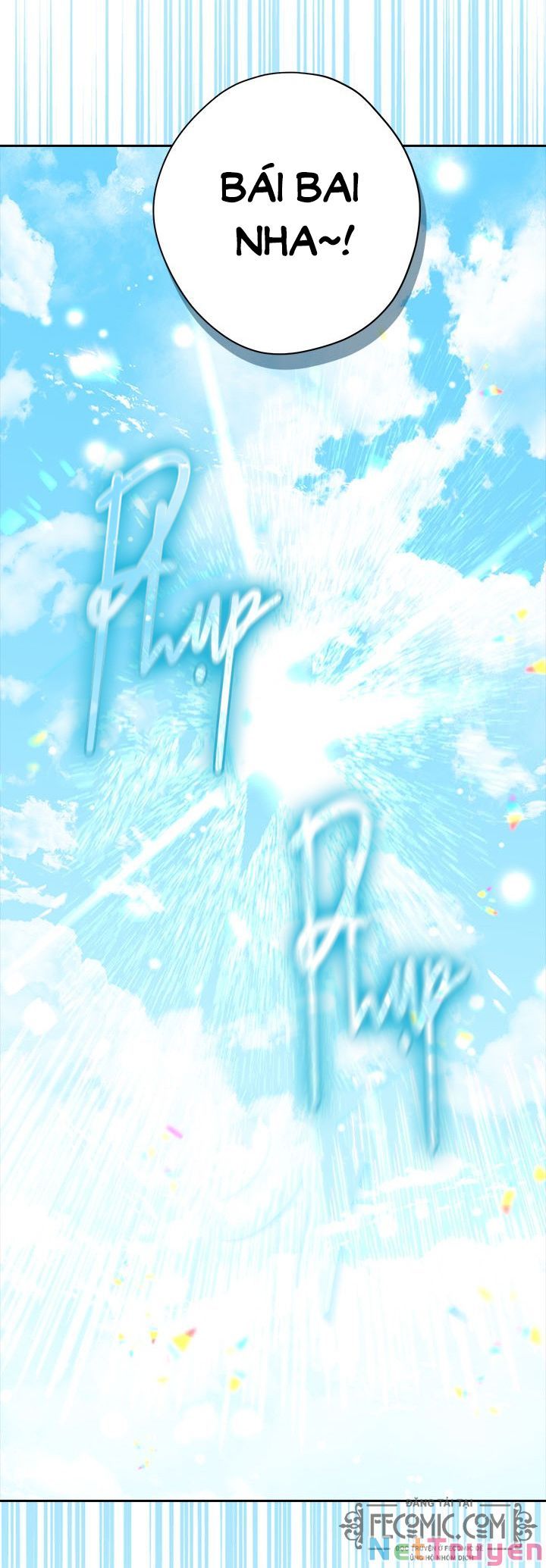 đọc truyện Thực Ra Tôi Mới Là Thật Chương 73 ảnh 68 tại Thiên Thai Truyện