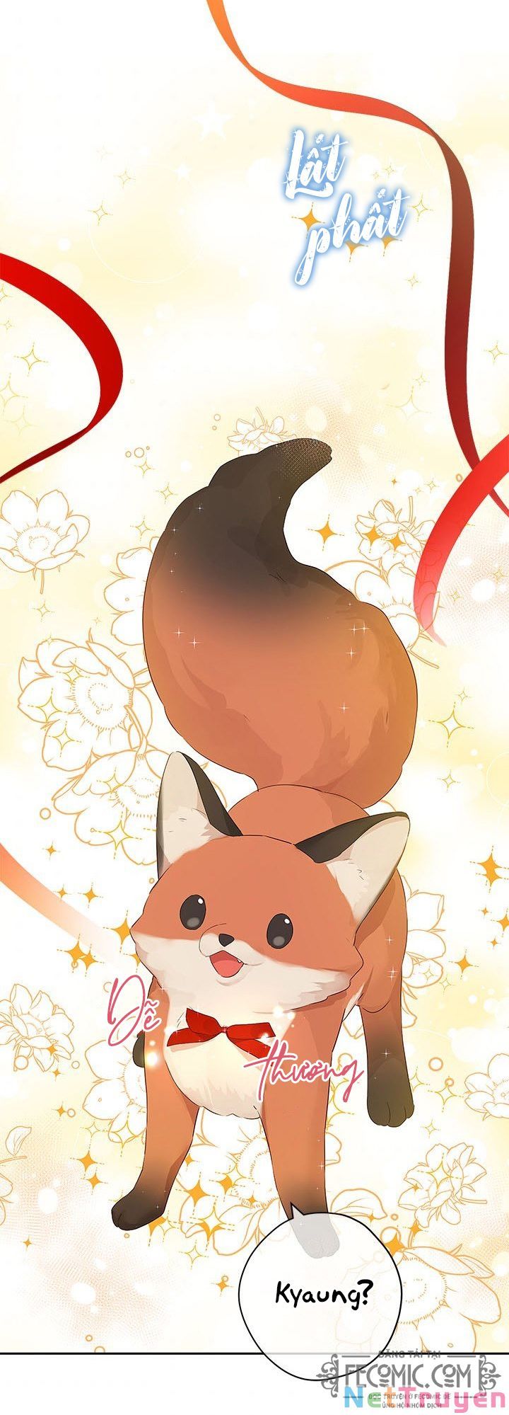 đọc truyện Thực Ra Tôi Mới Là Thật Chương 73 ảnh 9 tại Thiên Thai Truyện