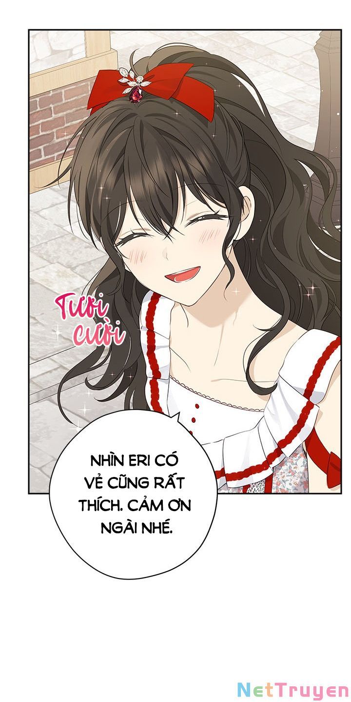 đọc truyện Thực Ra Tôi Mới Là Thật Chương 73 ảnh 11 tại Thiên Thai Truyện