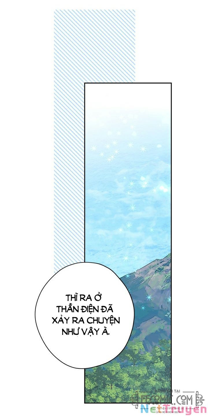 đọc truyện Thực Ra Tôi Mới Là Thật Chương 74 ảnh 18 tại Thiên Thai Truyện