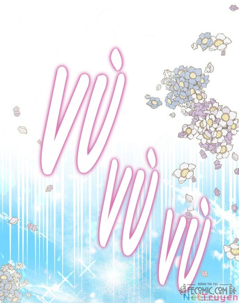 đọc truyện Thực Ra Tôi Mới Là Thật Chương 74 ảnh 4 tại Thiên Thai Truyện