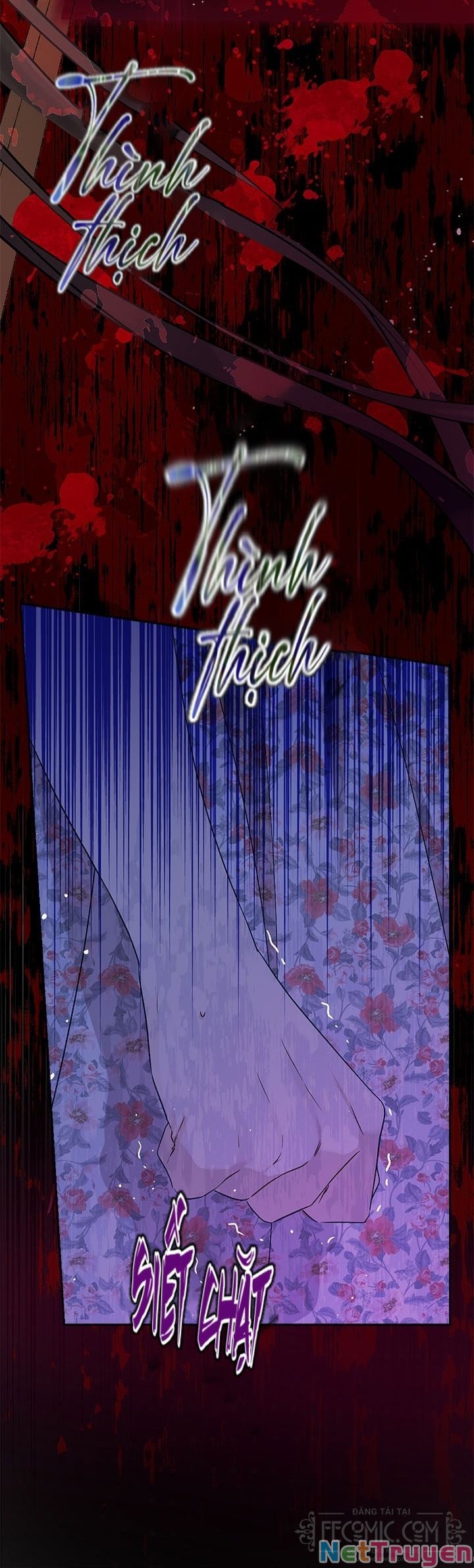 đọc truyện Thực Ra Tôi Mới Là Thật Chương 74 ảnh 26 tại Thiên Thai Truyện