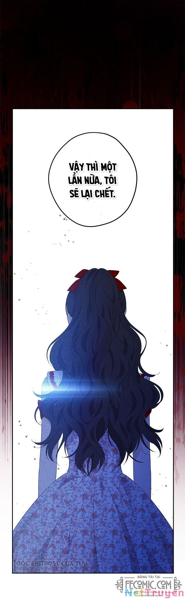 đọc truyện Thực Ra Tôi Mới Là Thật Chương 74 ảnh 27 tại Thiên Thai Truyện