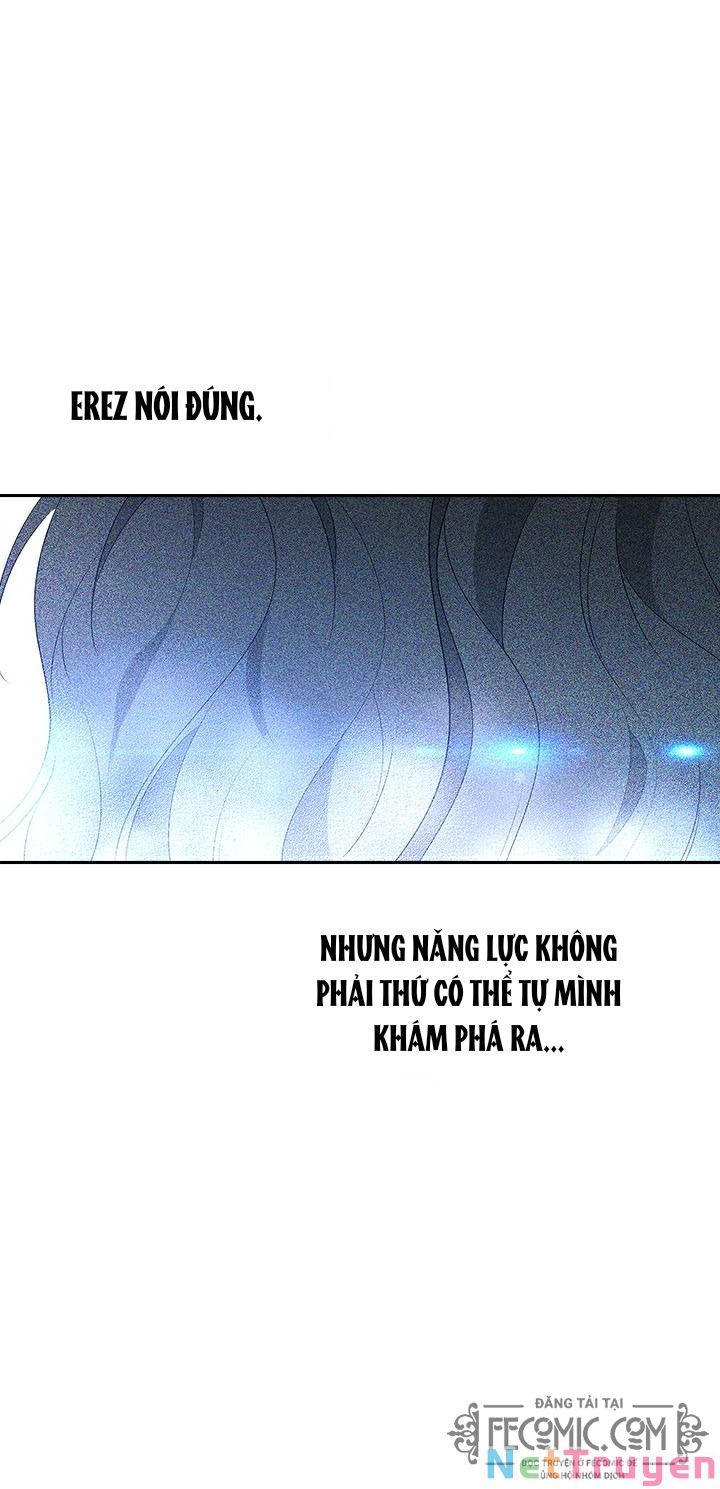 đọc truyện Thực Ra Tôi Mới Là Thật Chương 74 ảnh 28 tại Thiên Thai Truyện