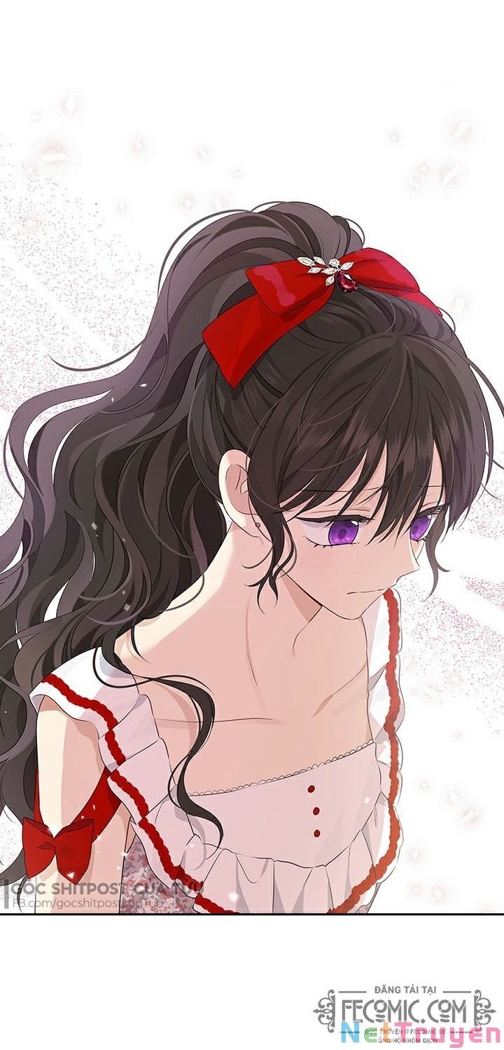 đọc truyện Thực Ra Tôi Mới Là Thật Chương 74 ảnh 31 tại Thiên Thai Truyện