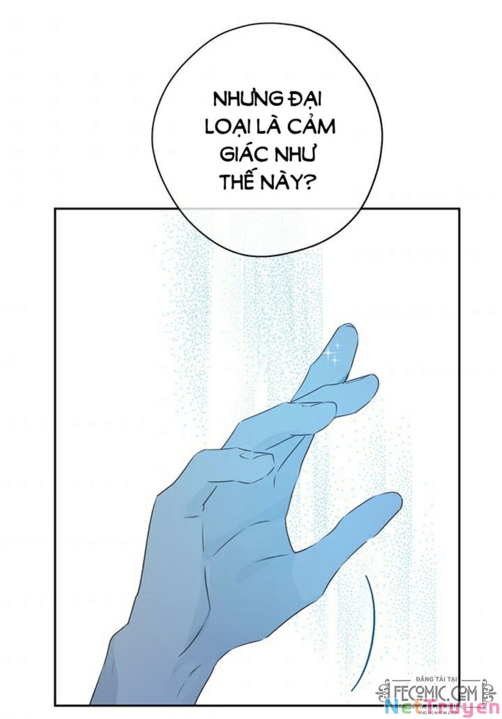 đọc truyện Thực Ra Tôi Mới Là Thật Chương 74 ảnh 38 tại Thiên Thai Truyện