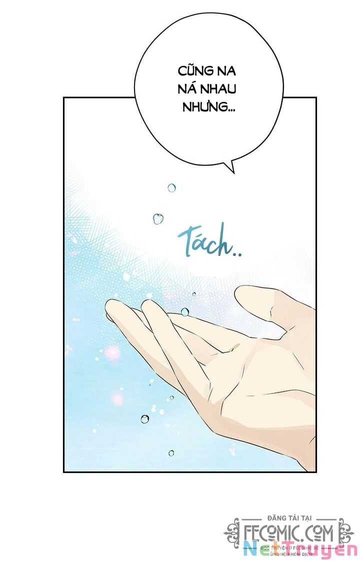 đọc truyện Thực Ra Tôi Mới Là Thật Chương 74 ảnh 42 tại Thiên Thai Truyện