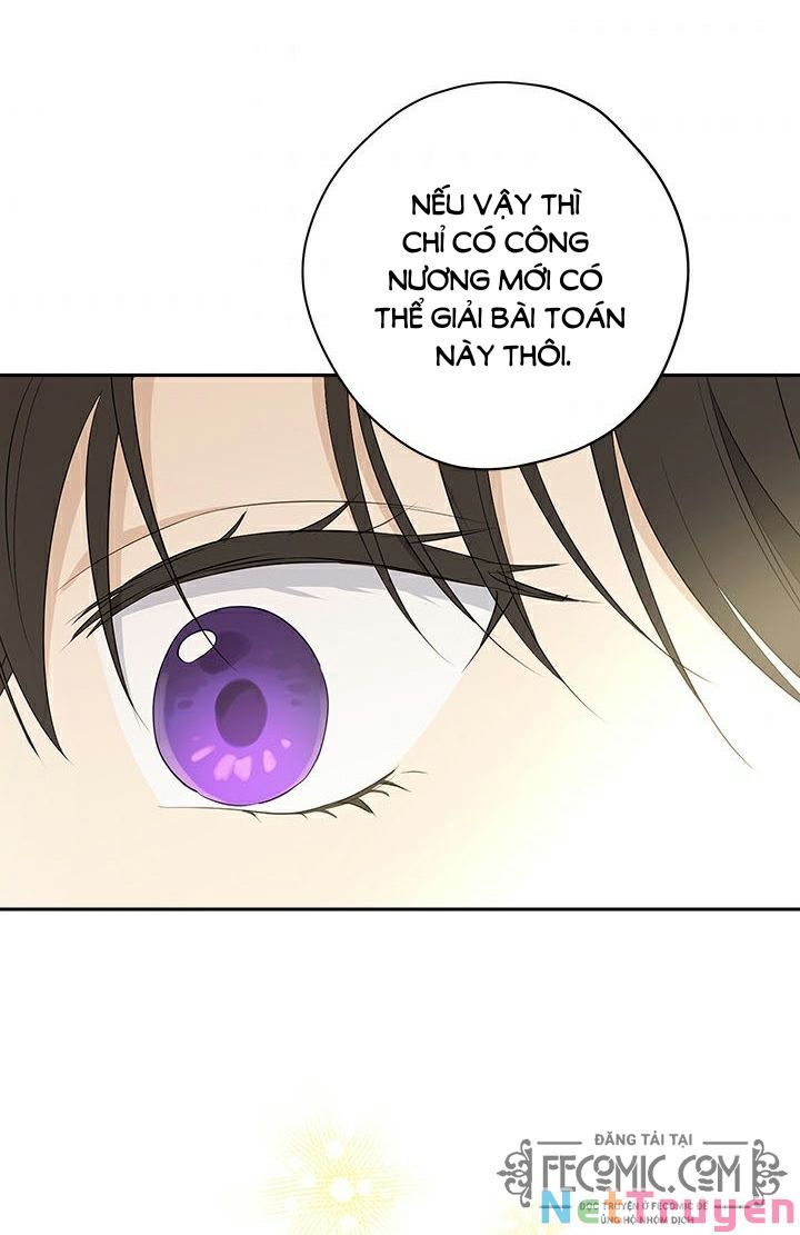 đọc truyện Thực Ra Tôi Mới Là Thật Chương 74 ảnh 44 tại Thiên Thai Truyện