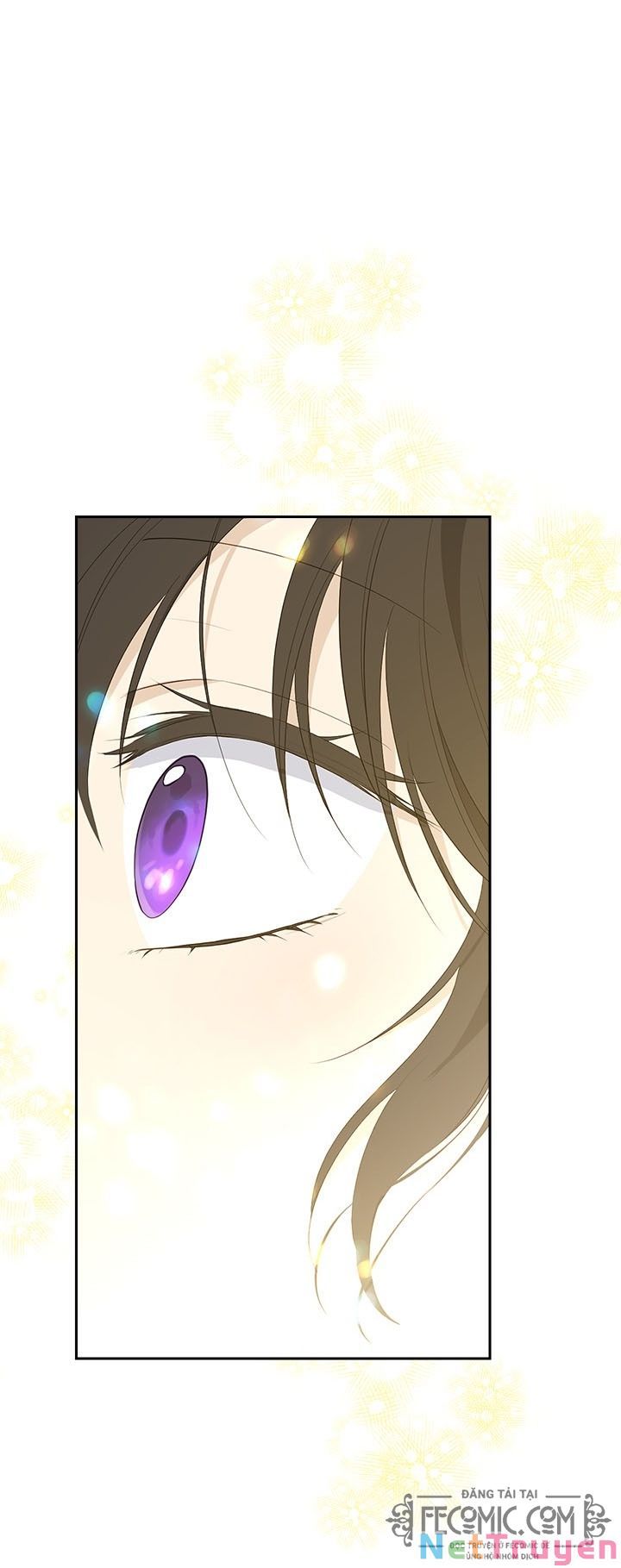 đọc truyện Thực Ra Tôi Mới Là Thật Chương 74 ảnh 48 tại Thiên Thai Truyện