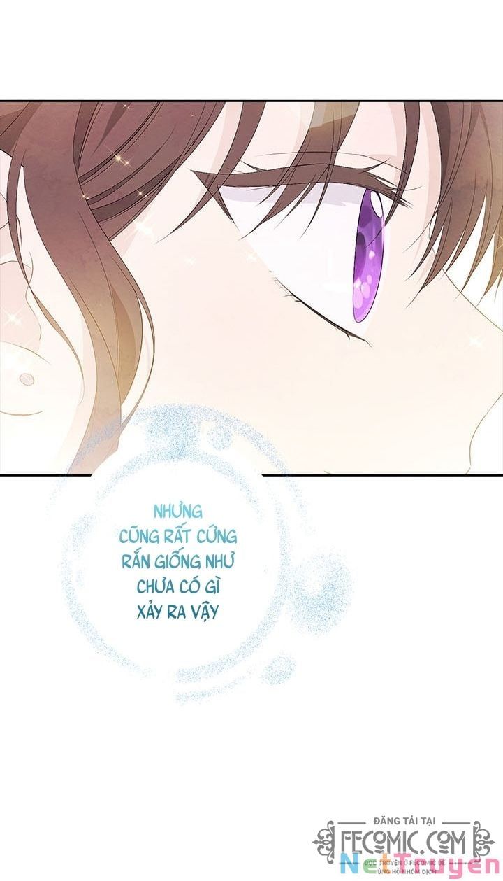 đọc truyện Thực Ra Tôi Mới Là Thật Chương 74 ảnh 55 tại Thiên Thai Truyện