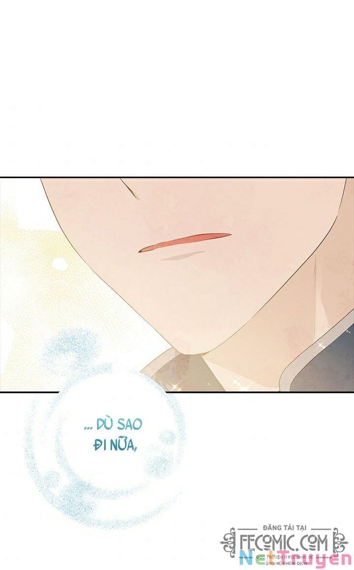 đọc truyện Thực Ra Tôi Mới Là Thật Chương 74 ảnh 56 tại Thiên Thai Truyện