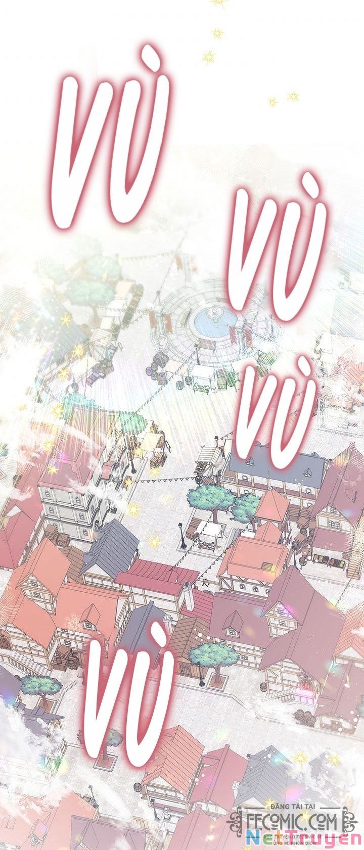 đọc truyện Thực Ra Tôi Mới Là Thật Chương 74 ảnh 10 tại Thiên Thai Truyện