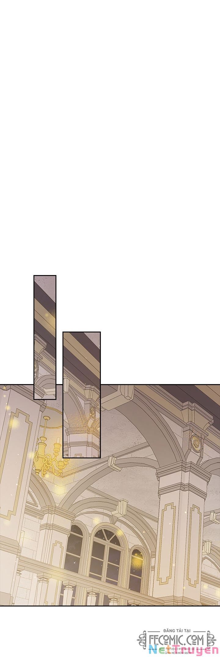 đọc truyện Thực Ra Tôi Mới Là Thật Chương 75 ảnh 18 tại Thiên Thai Truyện