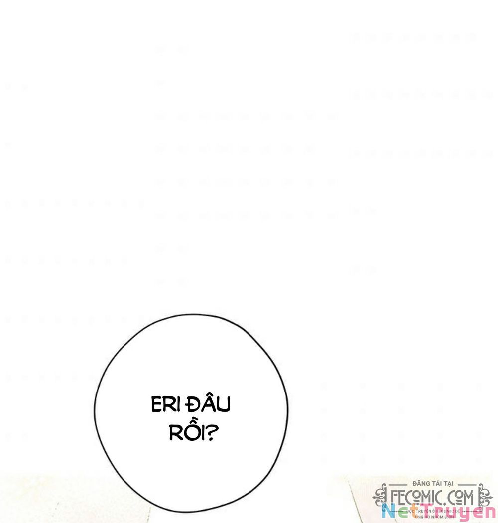 đọc truyện Thực Ra Tôi Mới Là Thật Chương 75 ảnh 21 tại Thiên Thai Truyện