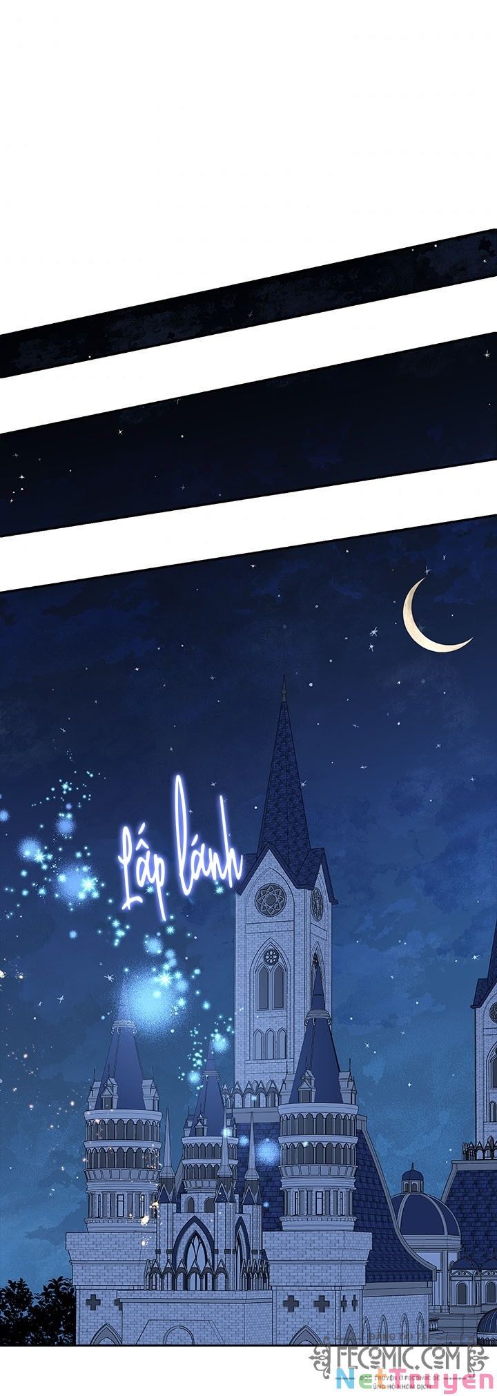 đọc truyện Thực Ra Tôi Mới Là Thật Chương 75 ảnh 4 tại Thiên Thai Truyện