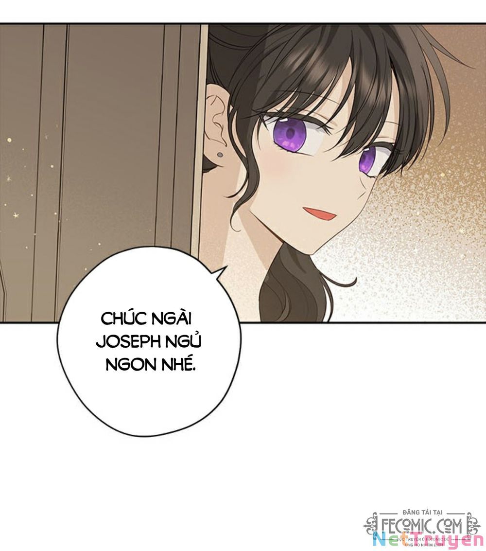 đọc truyện Thực Ra Tôi Mới Là Thật Chương 75 ảnh 32 tại Thiên Thai Truyện